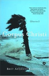 Corpus Christi Corpus Christi