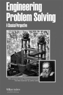 Engineering Problem Solving: A Classical Perspective Milton Clayton Shaw