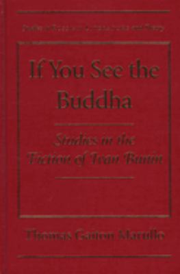 Ivan Bunin a study of his fiction Ivan Bunin a study of his fiction