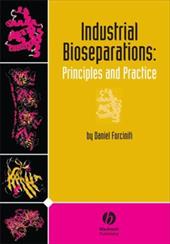 ISBN 9780813820859 product image for Industrial Bioseparations: Principles and Practice | upcitemdb.com