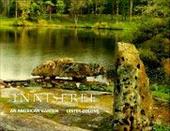 Innisfree: An American Garden Innisfree: An American Garden