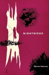 Nightwood Nightwood