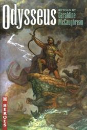 Odysseus Odysseus