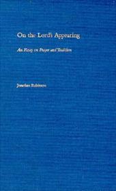 appearing essay lord prayer tradition appearing essay lord prayer tradition