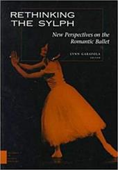 Rethinking the Sylph Rethinking the Sylph Rethinking the Sylph Rethinking the Sylph Rethinking the S: New Perspectives on the Roma Rethinking the Sylph Rethinking the Sylph Rethinking the Sylph Rethinking the Sylph Rethinking the S: New Perspectives on the Roma