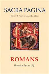 Romans Romans