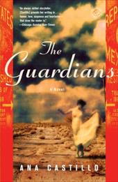 The Guardians The Guardians