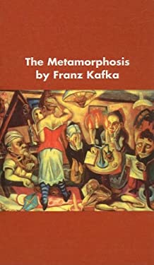essays written about the metamorphosis essays written about the metamorphosis