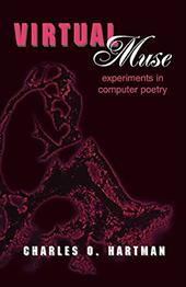 Virtual Muse Virtual Muse Virtual Muse Virtual Muse Virtual Muse: Experiments in Computer Poetry Experiments in Computer Poetry Ex Virtual Muse Virtual Muse Virtual Muse Virtual Muse Virtual Muse: Experiments in Computer Poetry Experiments in Computer Poetry Ex