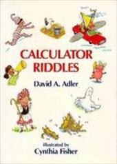 Calculator Riddles Calculator Riddles