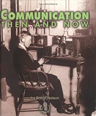 communication then and now essay communication then and now essay