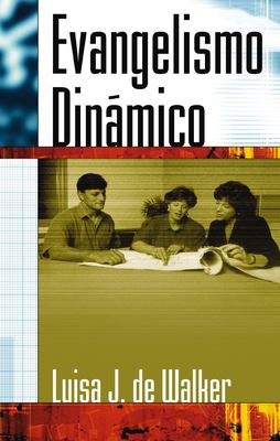 descargar libro evangelismo dinamico descargar libro evangelismo dinamico