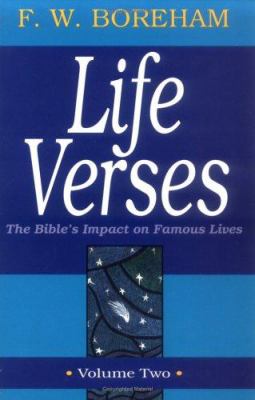 life impact essays life impact essays