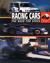 Racing Cars Racing Cars