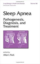 Sleep Apnea: Pathogenesis, Diagnosis and Treatment Sleep Apnea: Pathogenesis, Diagnosis and Treatment