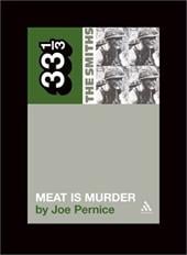 Smiths' Meat Is Murder Smiths' Meat Is Murder