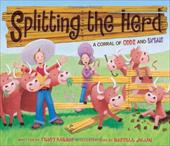 Splitting the Herd: A Corral of Odds and Evens Splitting the Herd: A Corral of Odds and Evens