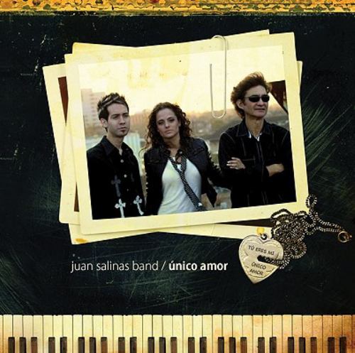 cartel de cali amor de madre. cartel de cali amor de madre.