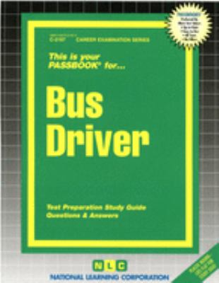 National Driver Training Study Guide Answers