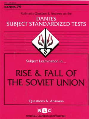 rise and fall of soviet union essay rise and fall of soviet union essay