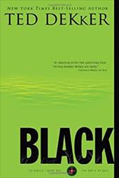 Black: The Birth of Evil Black: The Birth of Evil