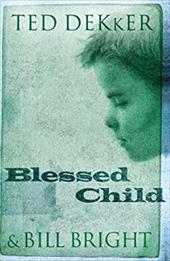 Blessed Child Blessed Child