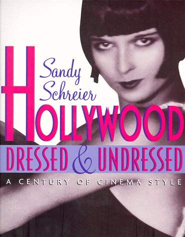 Dressed Undressed More New Teens | Filmvz Portal