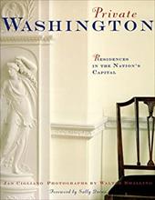 Private Washington Private Washington