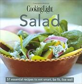 Salad Salad