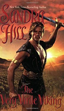 It’s Almost Valentine’s Day, let’s check out the 14 Awesomest Romance Novel Covers