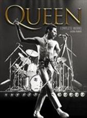 Queen: Complete Works Queen: Complete Works
