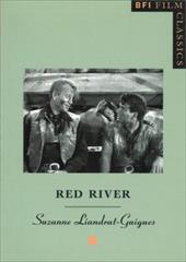 Red River Red River