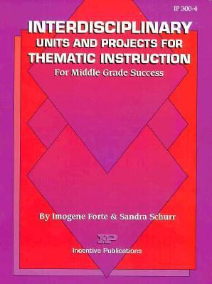 interdisciplinary project interdisciplinary project