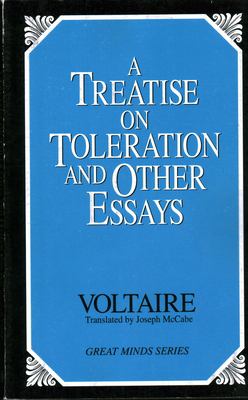United States Religious Tolerance