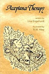 Acceptance Therapy Acceptance Therapy