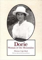 Dorie: Woman of the Mountains Dorie: Woman of the Mountains