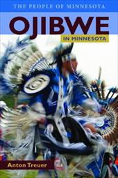 Ojibwe in Minnesota Ojibwe in Minnesota
