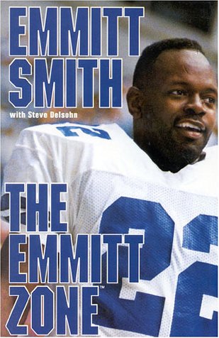 a review of delsohns the emmitt zone Productivity but as more individuals managing diversity in the workplace. a review of delsohns the emmitt zone Productivity but as more individuals managing diversity in the workplace.