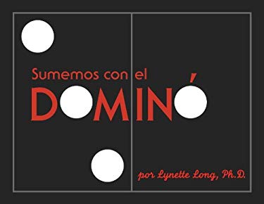 el domino