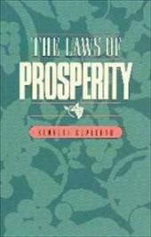 Laws of Prosperity Laws of Prosperity