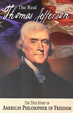 The-Real-Thomas-Jefferson-Allison-Andrew-M-9780880800068.jpg