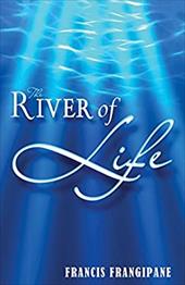 River of Life River of Life