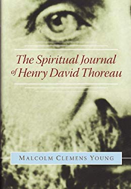 henry david thoreau collected essays and poems henry david thoreau collected essays and poems