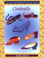 Cinderella Cinderella