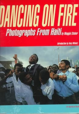 William Albert Allard The Photographic Essay