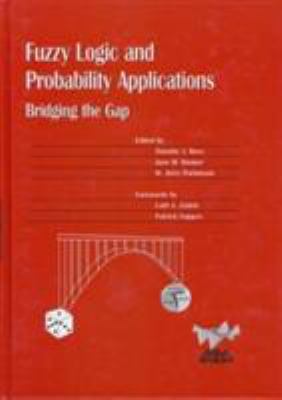probability applications probability applications