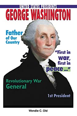 george washington papers george washington papers