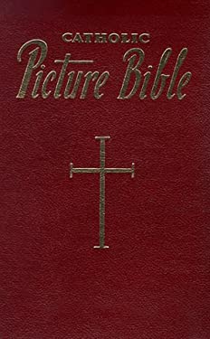 catholic reviews of books catholic reviews of books