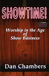 Showtime! Showtime!