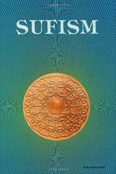Sufism